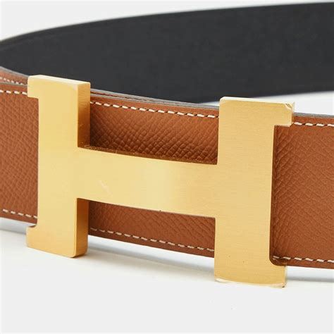 hermes h belt dupe|hermes look alike belt.